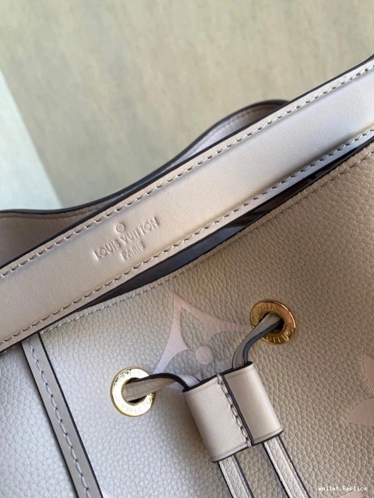 Cheap VUITTON LOUIS NÉONOÉ 0721